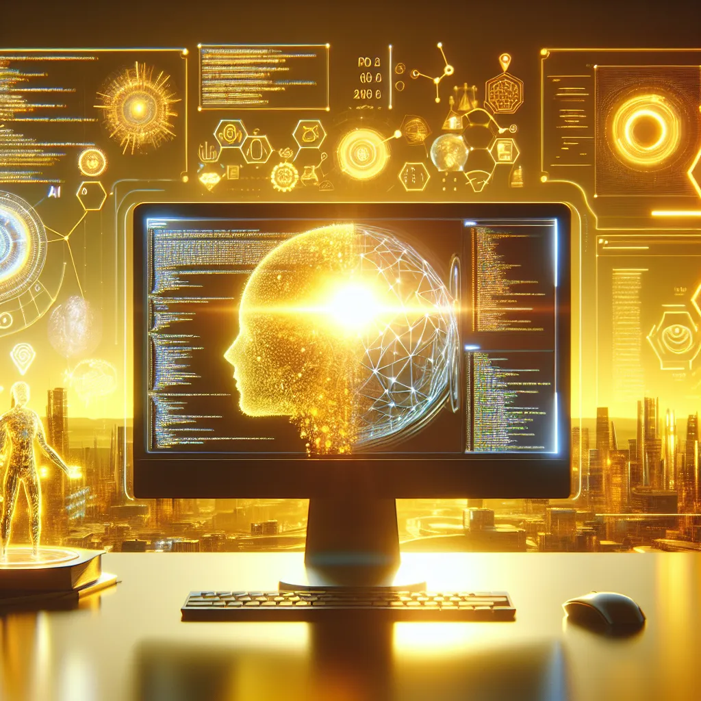 Les últimes notícies d'OpenAI: El futur de l'IA en joc