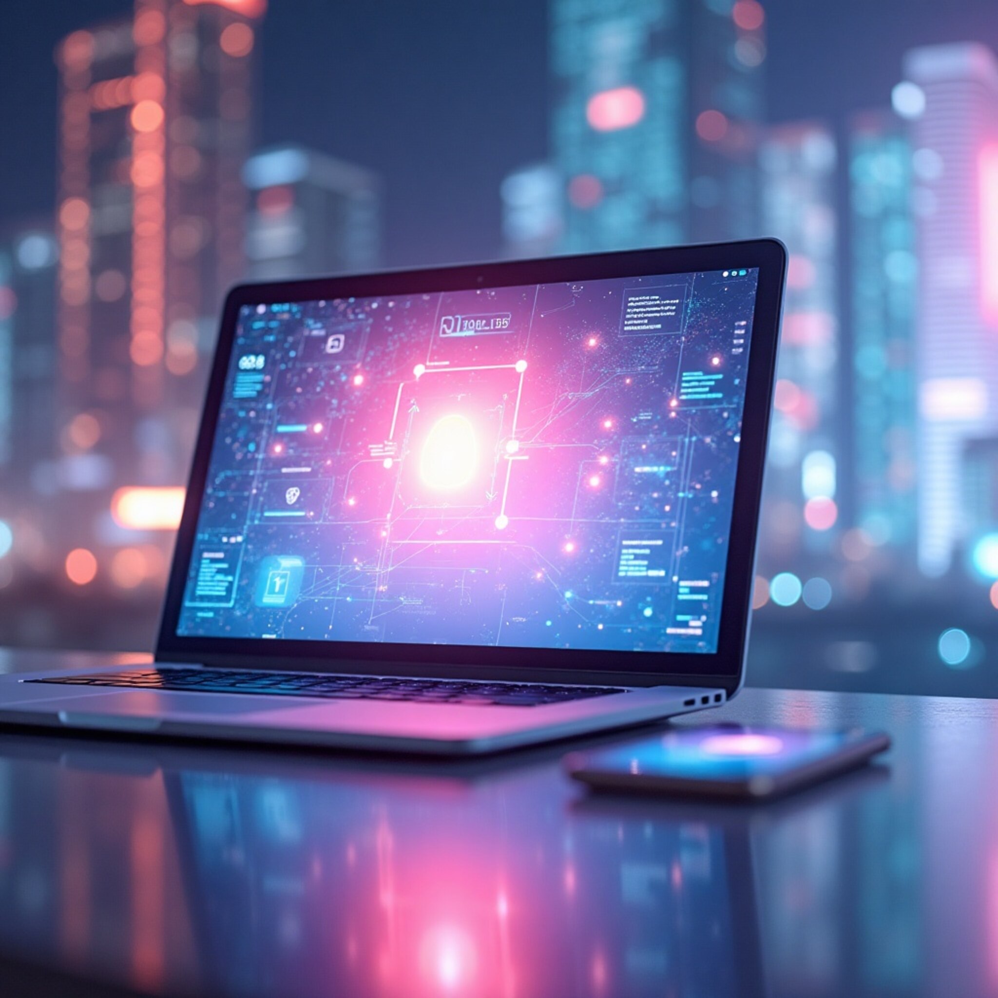 Què fa que una pàgina web sigui professional? Descobreix els secrets amb WebMasterOsona