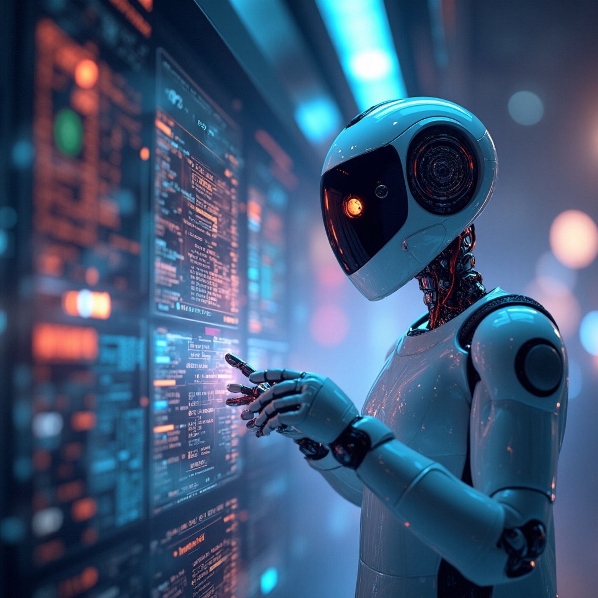 Com estalviar temps cada setmana amb la intel·ligència artificial: Estratègies per a autònoms i PIMES