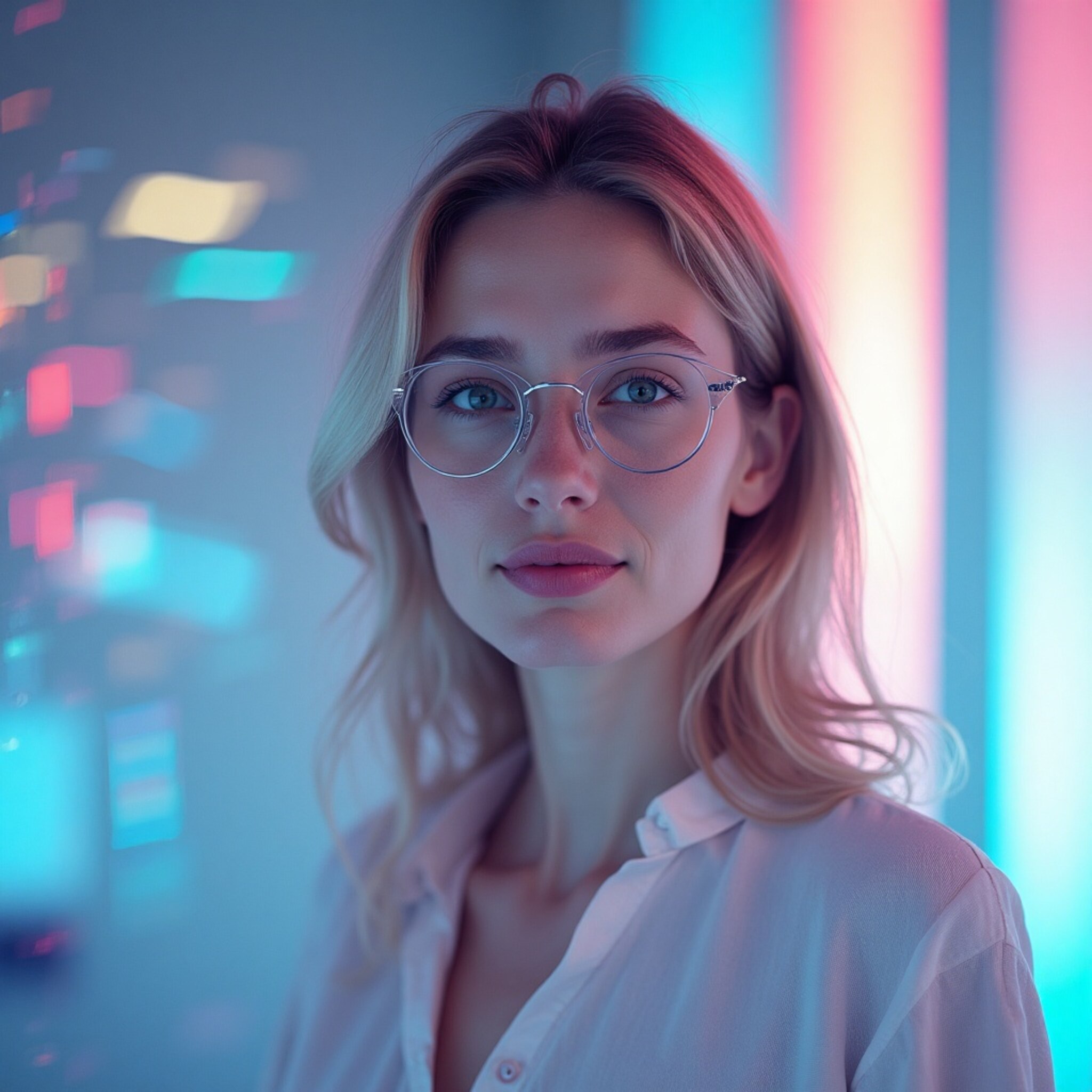 Amplifica el teu Impacte: Estratègies Digitals per a Petits Negocis Moderns