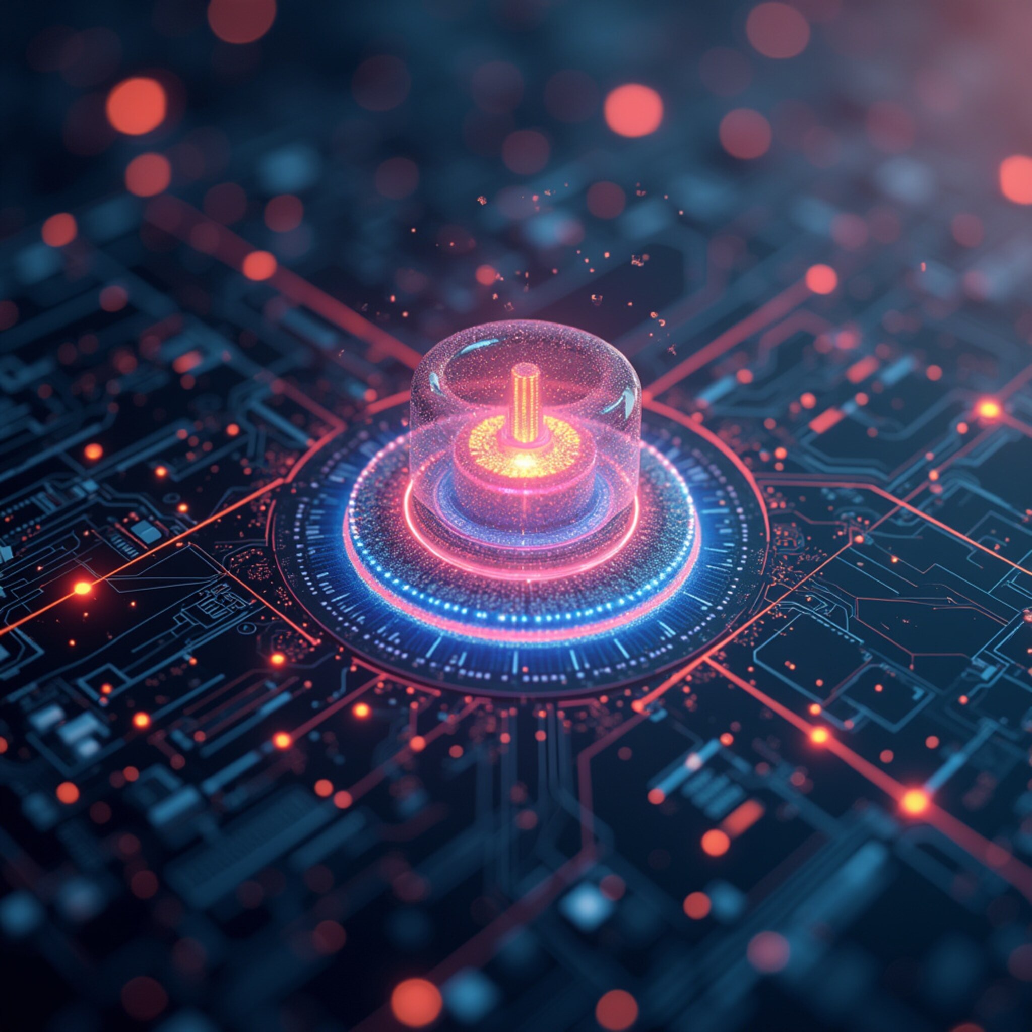 Agents d'Intel·ligència Artificial: Beneficis per a Empreses en 2025