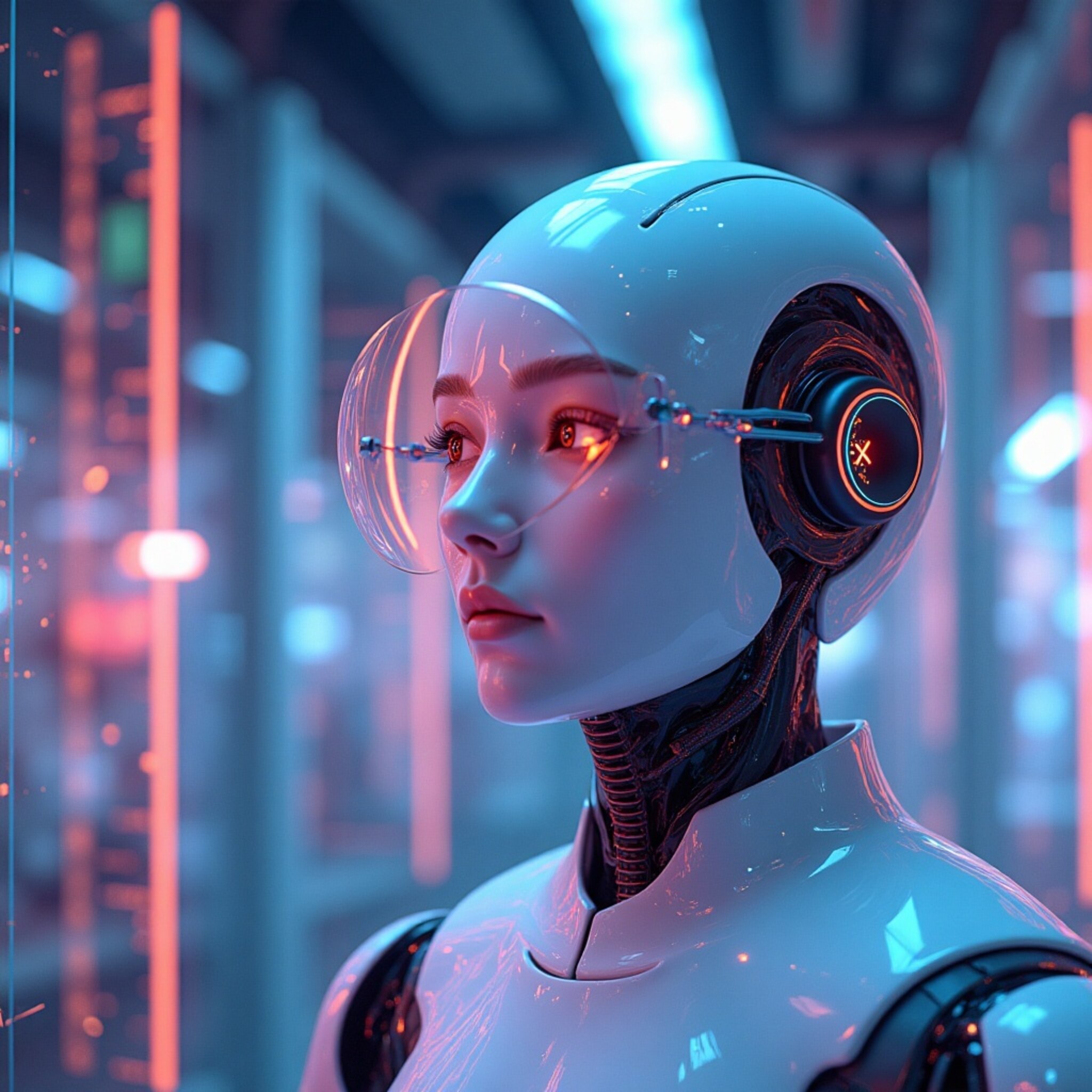 Innovacions IA OpenAI: El Futur del Disseny Web i Màrqueting Digital
