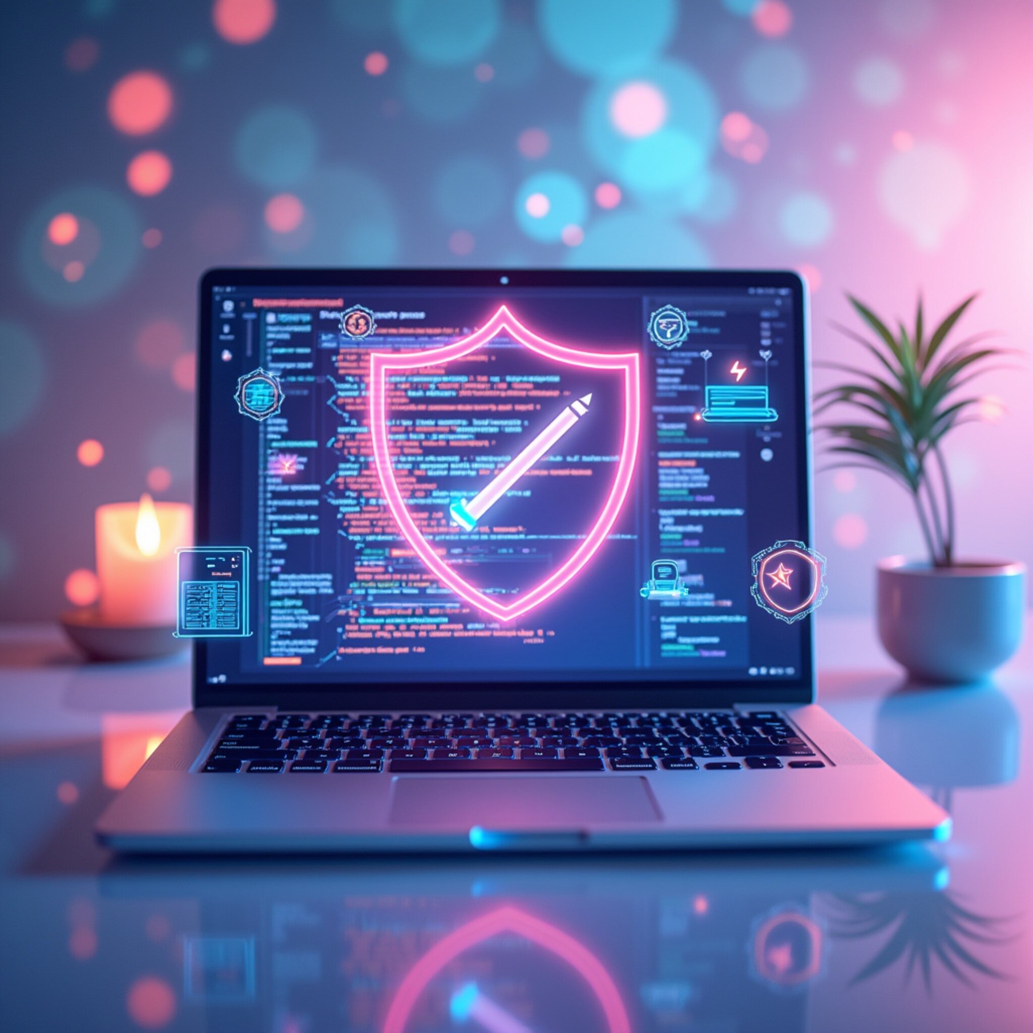 Com funciona el manteniment web i per què és clau per al teu negoci