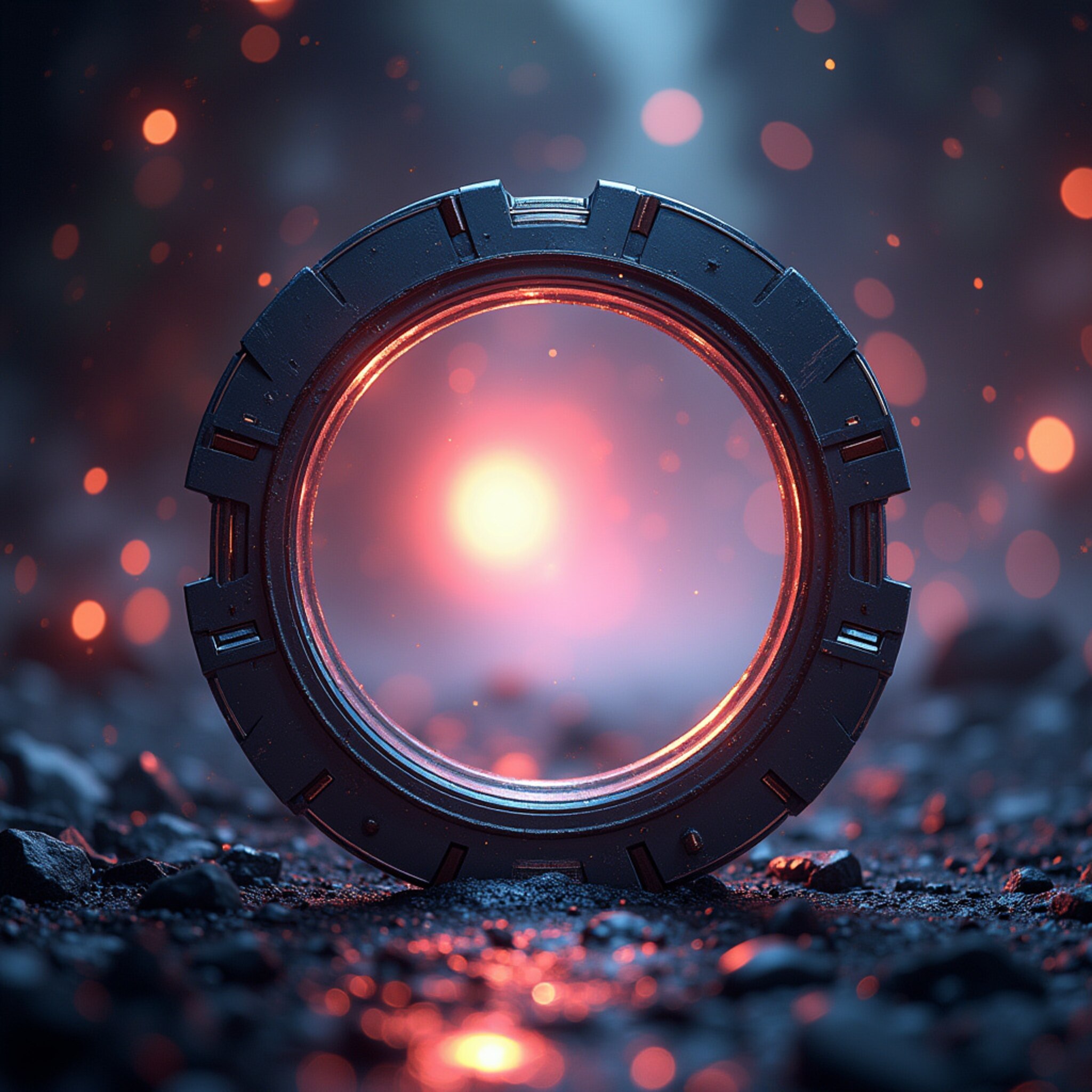 Últimes notícies sobre OpenAI 2025: Innovació, Seguretat i Col·laboració en IA