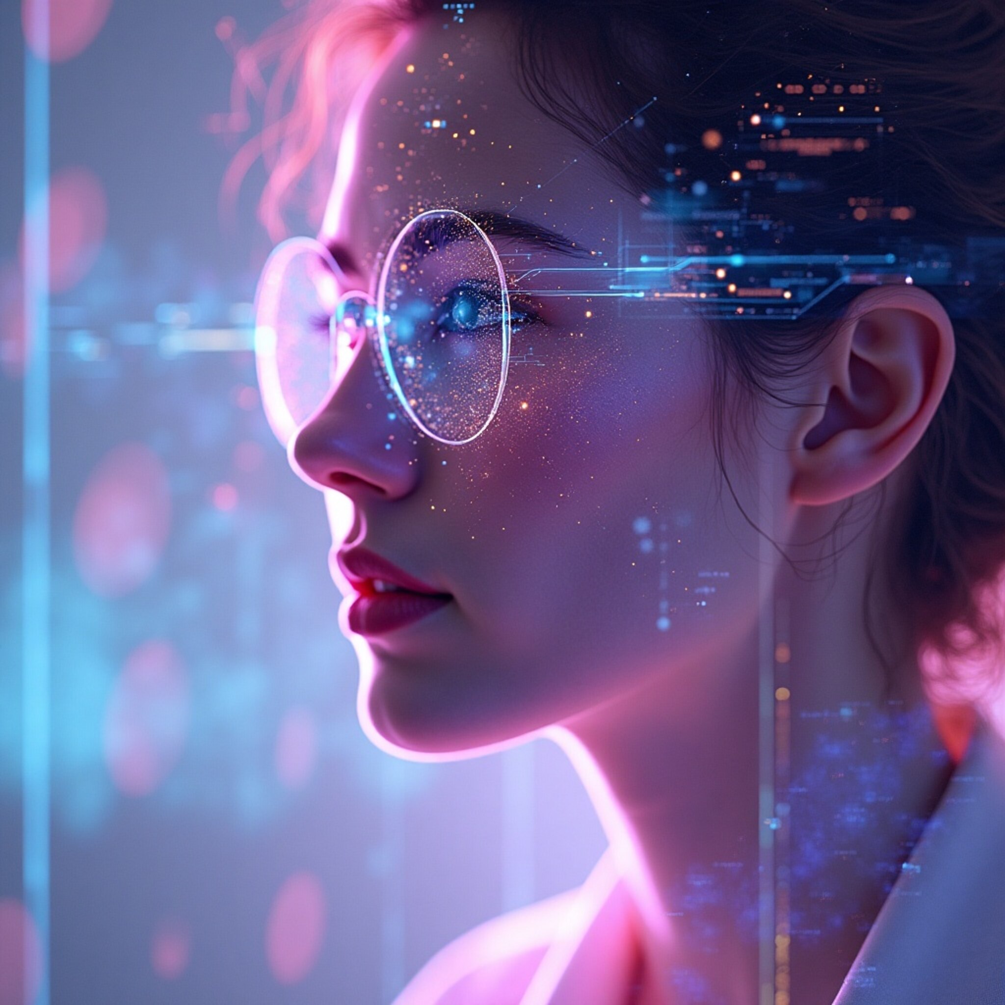 Dóna Vida al teu Negoci Digital: Estratègies Efectives de Branding, Web i IA