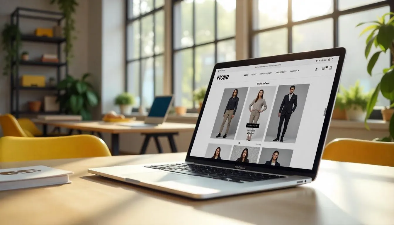 Avantatges Ecommerce Osona