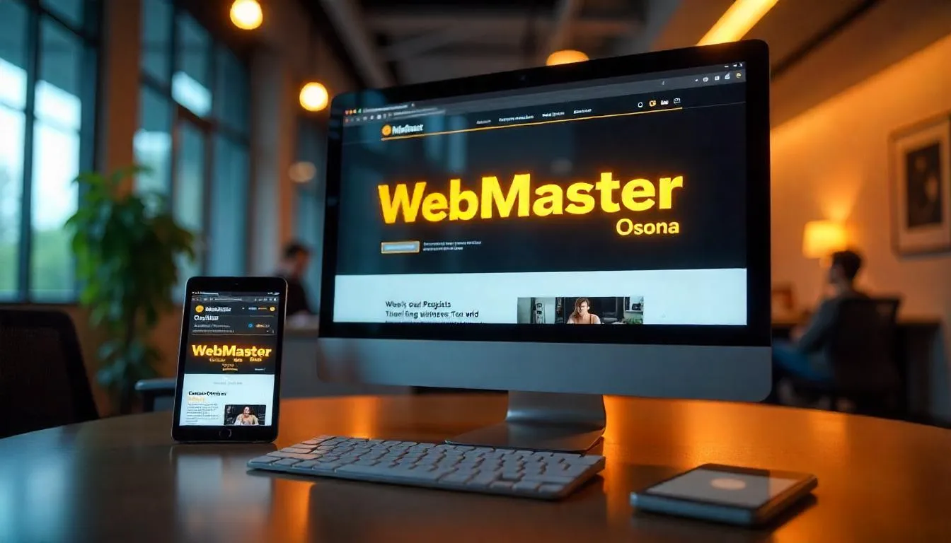 Avantatges del Disseny Web