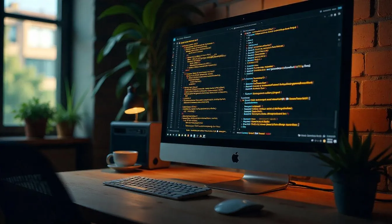 Solucions Programació Osona