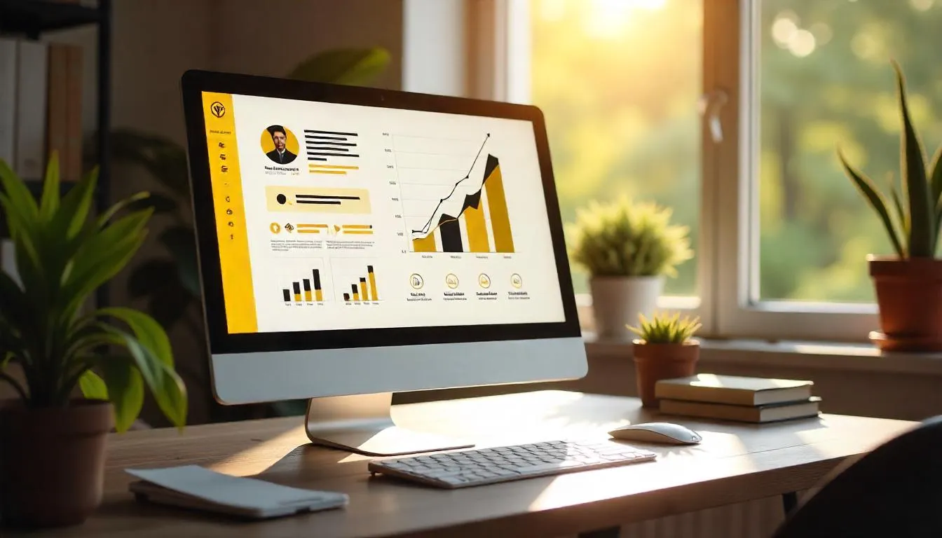Gestió de Social Ads orientada a conversions a Osona