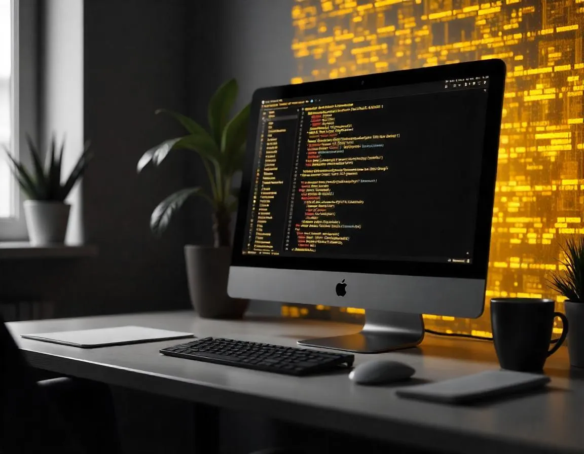 programació web a Osona